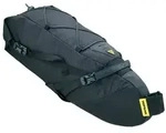 Topeak Rahmentasche 10 Liter