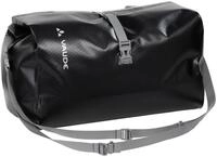 VAUDE Gep&auml;cktr&auml;gertasche Top Case (PL) (1-tlg., 1), wasser- und...