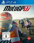 MotoGP 17, Playstation 4