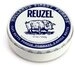Reuzel Haarpomade Reuzel Clay Matte Pomade 340gr