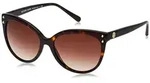 MICHAEL KORS Sonnenbrille MOD. JAN MK 2045