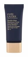 EST&Eacute;E LAUDER Foundation Double Wear Maximum Cover Camouflage Make-up 30ml
