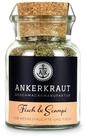 Ankerkraut Gew&uuml;rz Fisch & Scampi, Ankerkraut Fisch und Scampi Gew&uuml;rz -