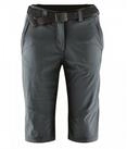 Maier Sports Funktionsshorts Bermuda-Shorts Lawa