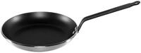 de Buyer Kochtopf CHOC RESTO Pfanne 28cm