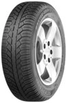 SEMPERIT Winterreifen SPEED GRIP-3, in verschiedenen Ausf&uuml;hrungen erh&auml;ltlich