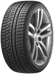 Hankook Winterreifen WINTER I*CEPT EVO2 W320, 1-St.
