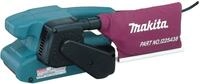 Makita Bandschleifer 9910 - Bandschleifer - blau