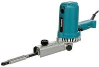 Makita Poliermaschine 9032 Bandfeile