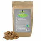 Schecker Schecker Trockenfutter Hypoallergen Insect & Lecker Insektenprotein,