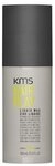 KMS Haarwachs KMS HairPlay Liquid Wax 100ml