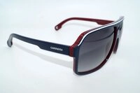 Carrera Eyewear Sonnenbrille CARRERA Sonnenbrille Sunglasses Carrera 1001 8RU 9O