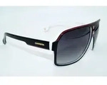 Carrera Eyewear Sonnenbrille CARRERA Sonnenbrille Sunglasses Carrera 1001 80S 9O