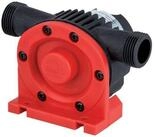 Wolfcraft Luftpumpe wolfcraft Super-Pumpe SB
