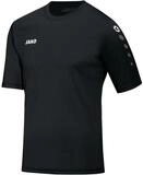 Jako Fu&szlig;balltrikot 4233 Trikot Team KA