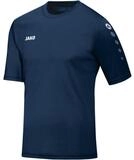 Jako Fu&szlig;balltrikot 4233 Trikot Team KA