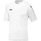 Jako Fu&szlig;balltrikot Jako Kinder Trikot Team KA 4233