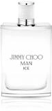 JIMMY CHOO Eau de Toilette