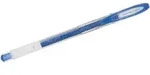 uni-ball Gelroller Gelroller Signo UM-120 SP 0,6 blau blau