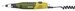 PROXXON INDUSTRIAL Bohrer- und Bitset 28510
