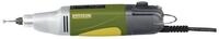 PROXXON INDUSTRIAL Trennschleifer Proxxon Industrie-Bohrschleifer IBS/E