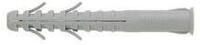 fischer Rahmend&uuml;bel fischer Rahmend&uuml;bel S 16 H 160 R 50 Stk