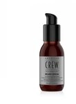 American Crew Bartserum BEARD SERUM, mit reichhaltiger &Ouml;lformulierung, zur