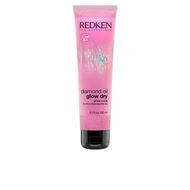 Redken Haarshampoo Diamond Oil Glow Dry Scrub