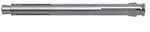 fischer Rahmend&uuml;bel fischer Metallrahmend&uuml;bel F 10 M 152 100 Stk bunt