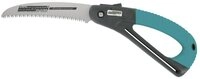 Br&uuml;der Mannesmann Werkzeuge Gartens&auml;ge Br&uuml;der Mannesmann Hand M30110...