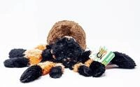 WILD REPUBLIC &nbsp;&nbsp; Kuscheltier Wild Republic - Kuscheltier - Cuddlekins -...