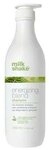 Milk Shake Haarshampoo Milk_Shake Energizing Blend Shampoo 1000ml