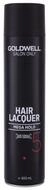 Goldwell Haarpflege-Set Salon Only Haarspray
