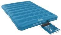 COLEMAN Luftbett Coleman Extra Durable Double, Luftbett