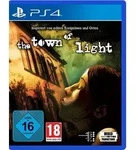 The Town of Light Playstation 4