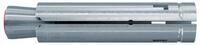 fischer Schwerlastanker fischer Schwerlastanker TA M8 50 Stk