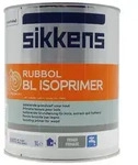 Sikkens Isoliergrundierung RUBBOL BL ISOPRIMER - 1 LTR (WEISS)