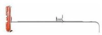 fischer Schrauben- und D&uuml;bel-Set Fischer Kippd&uuml;bel Duotec 10.0 x 50 mm - 20...
