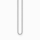 SABO Kette mit Anh&auml;nger