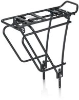 racktime Fahrrad-Gep&auml;cktr&auml;ger