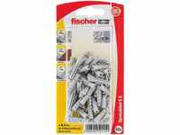 Fischer S 5 GK 50 St. 52115