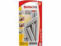 Fischer SX 10x50 K 10 St. 49110
