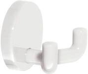 HEWI Doppelhaken HEWI 477.90.025 90 Doppelhaken 47790025 2 Haken Polyamid 90