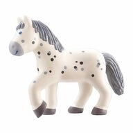 Haba Spielfigur Little Friends Pferd Pippa