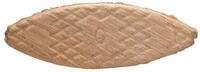 BOSCH Flachd&uuml;bel Bosch Flachd&uuml;bel L&auml;nge= 45 mm - 2609256600