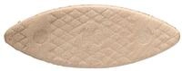 BOSCH Flachd&uuml;bel Bosch Flachd&uuml;bel L&auml;nge= 55 mm - 2609256601