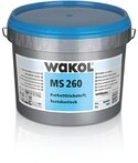 Wakol Parkettkleber Wakol Parkettklebstoff MS 260