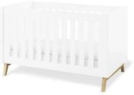 Pinolino&reg; Babybett Kinderbett 'Riva'