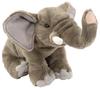 Wild Republic Cuddlekins Elefant 30 cm