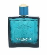 Versace Eau de Cologne Eros Deodorant Spray 100ml For Men